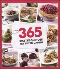 Buono! Great Italian Cooking: The Complete Encyclopedia of Italian Cuisine