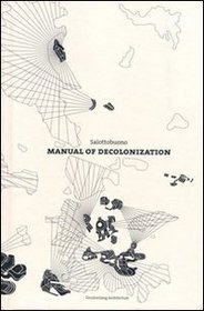 Salottobuono - Manual Of Decolonization