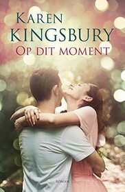 Op dit moment (Dutch Edition)