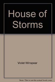 House of Storms