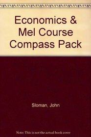 Economics & Mel Course Compass Pack