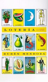 Loteria: And Other Stories