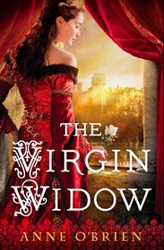 The Virgin Widow