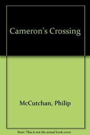 Cameron's Crossing