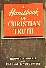 Handbook of Christian Truth