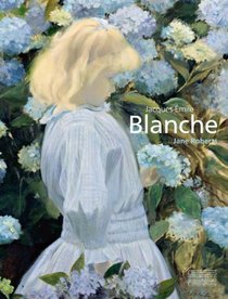 Jacques-mile Blanche