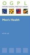 Men's Health (Oxford Gp Library Series)