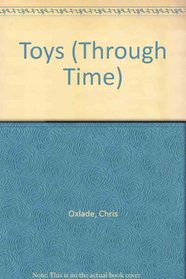 Toys (Through Time)