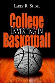 Investing In College Basketball