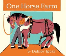 One Horse Farm