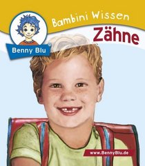 Zhne