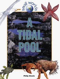 A Tidal Pool (Small Worlds)