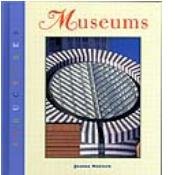 Museums (Structures (Mankato, Minn.).)