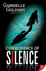 Consequence of Silence