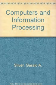 Computers & information processing