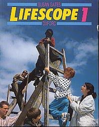 Foundation Skills: Lifescope, Book 1 (Bk.1)