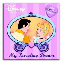 My Dazzling Dream