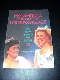 Miss America Through the Looking Glass