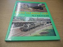Around the Branch Lines: Southern No. 1