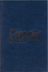 Michael Turner's Fathom [Limited Edition]