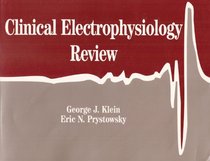 Clinical Electrophysiology Review