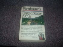 Birnbaums United States 1989