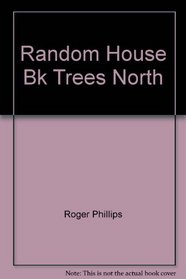 Random House Bk Trees North