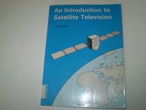 An Introduction to Satellite Television