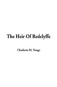 The Heir of Redclyffe