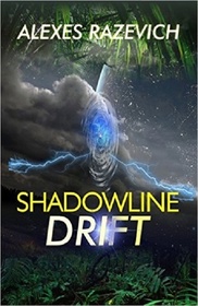 Shadowline Drift