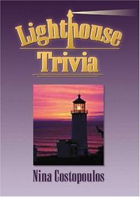 Lighthouse Trivia