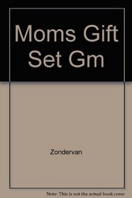 Moms Gift Set GM