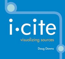 i-Cite:Visualizing Sources