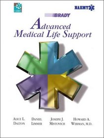 Advanced Medical Life Support: A Practical Approach to Adult Medical Emergencies