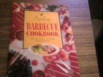 Sizzling Barbecue Cook Book (The Hawthorn Series)