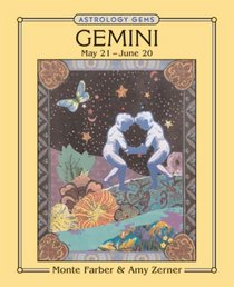 Astrology Gems: Gemini (Astrology Gems)