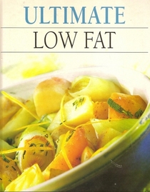Low Fat (Ultimate Cooking)