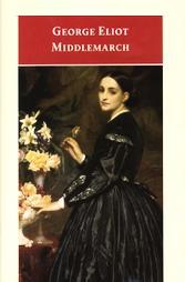 Middlemarch