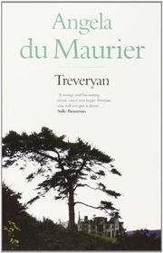 Treveryan