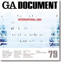 GA Document 79 - International