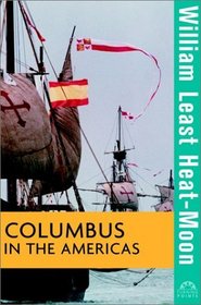 Columbus in the Americas (Turning Points in History)