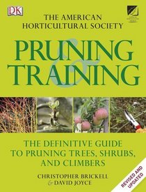 AHS Pruning and Training