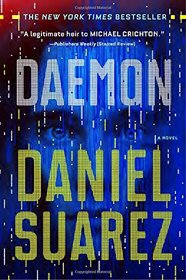 Daemon