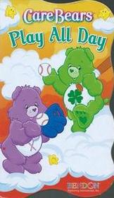 Play All Day (Care Bears)