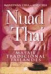 Nuad thai/ Nuad Thai (Spanish Edition)