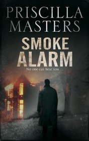 Smoke Alarm (Martha Gunn)