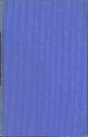 Lectures on Philosophical Theology
