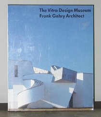 Vitra Design Museum