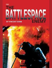 Fire: The Battlespace Enemy