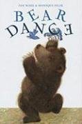 Bear Dance (Creative Editions)